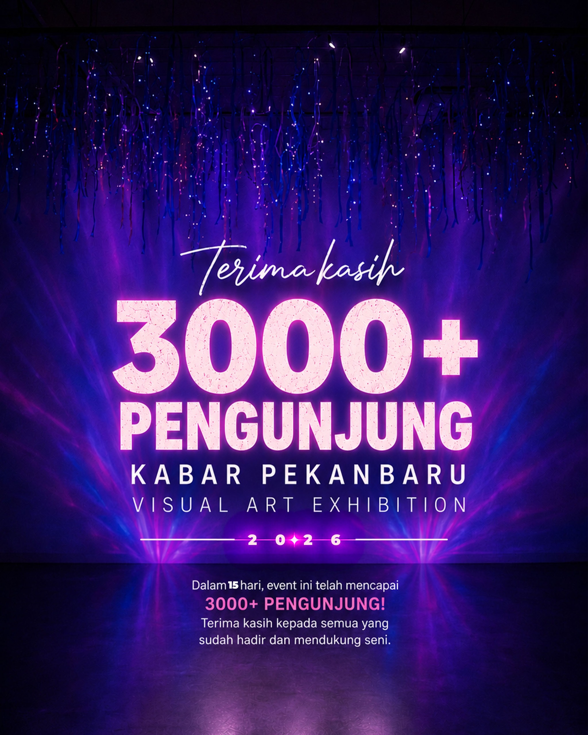 Banner Tengah