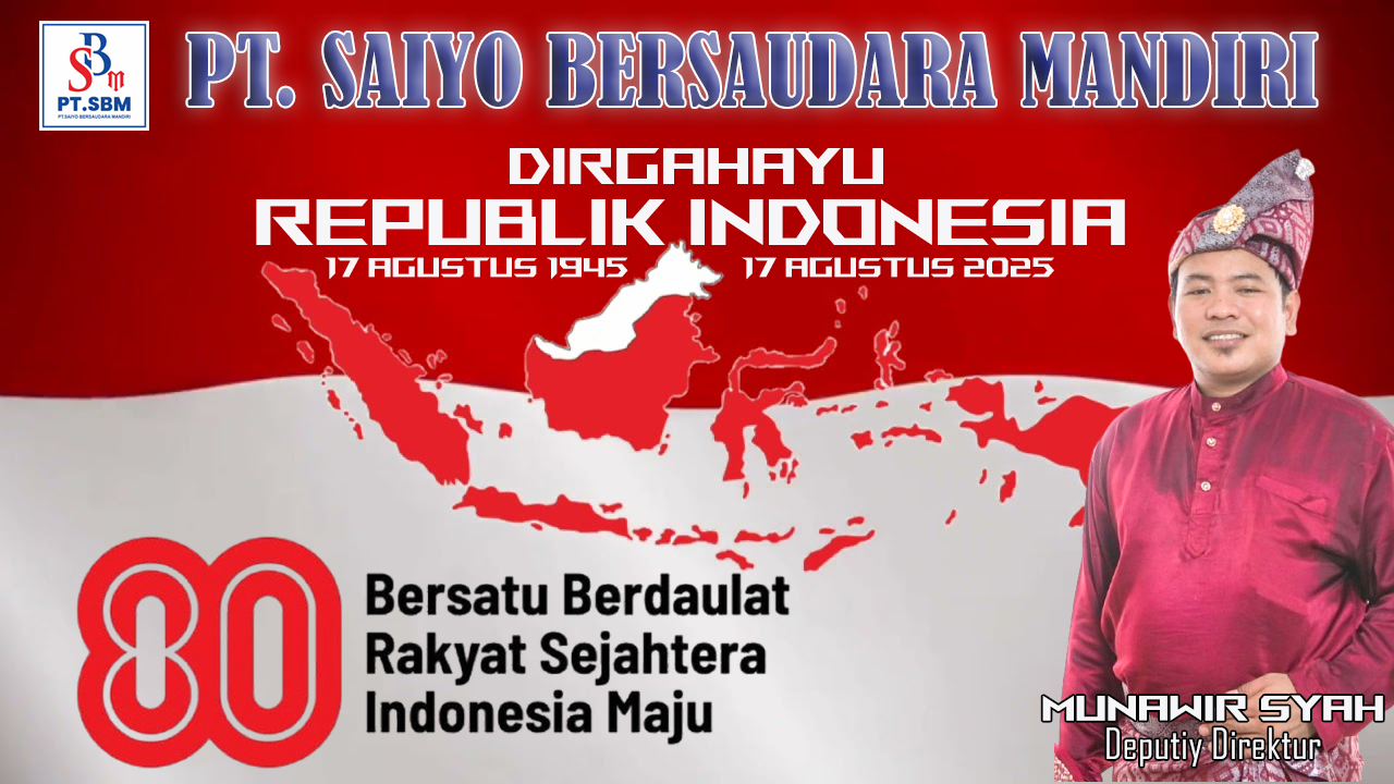 Banner Tengah