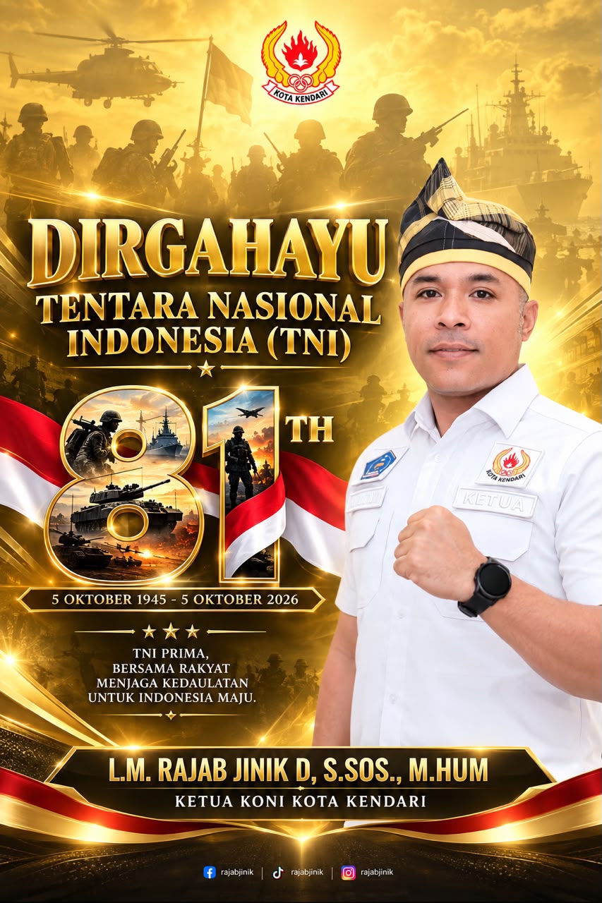 Banner Samping 2