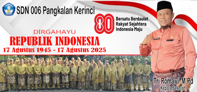 Banner Tengah