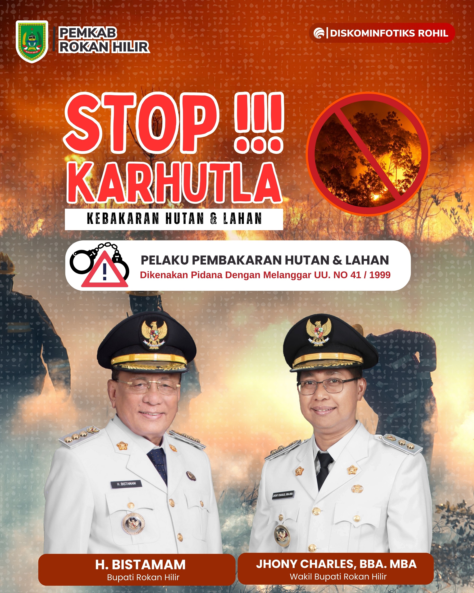 Banner Tengah