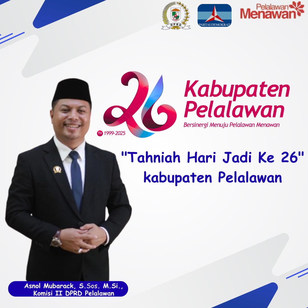 Banner Tengah