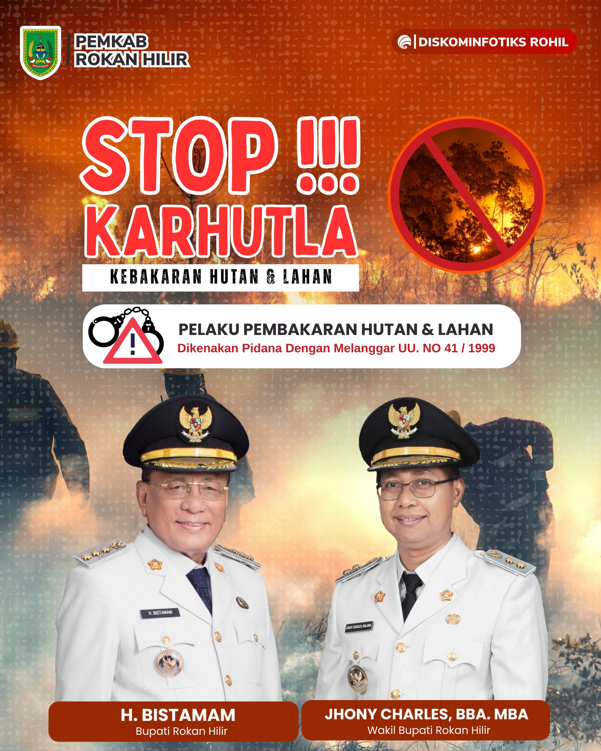 Banner Tengah