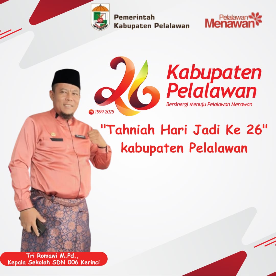 Banner Tengah