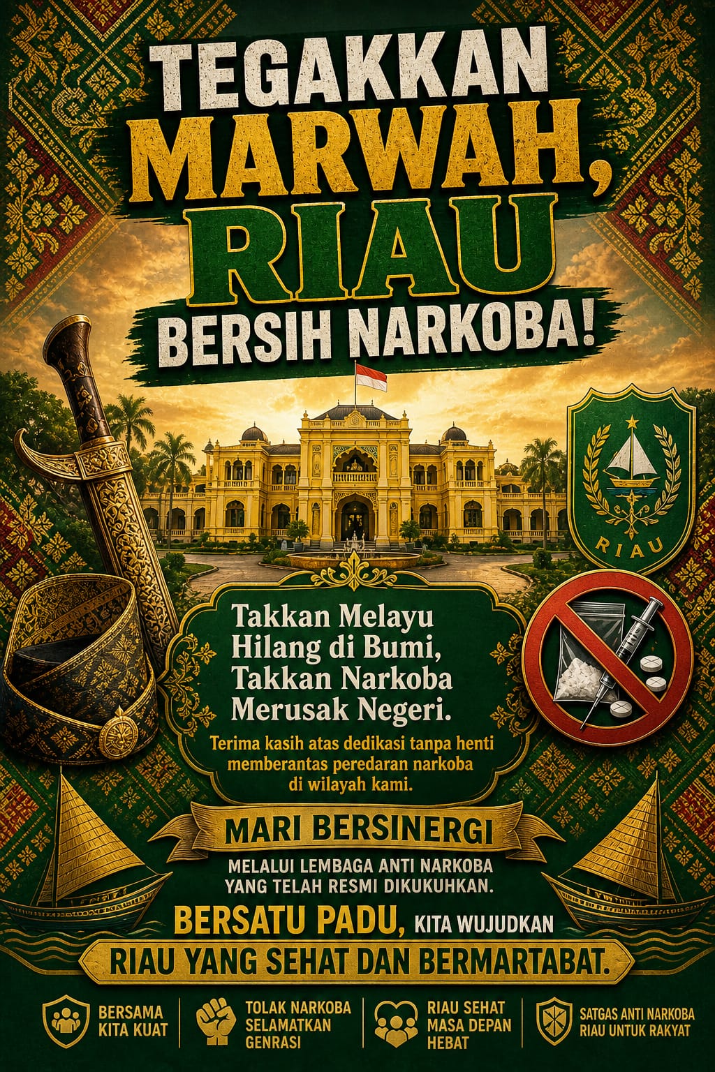 Banner Tengah