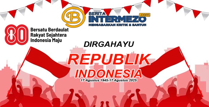 Iklan Atas