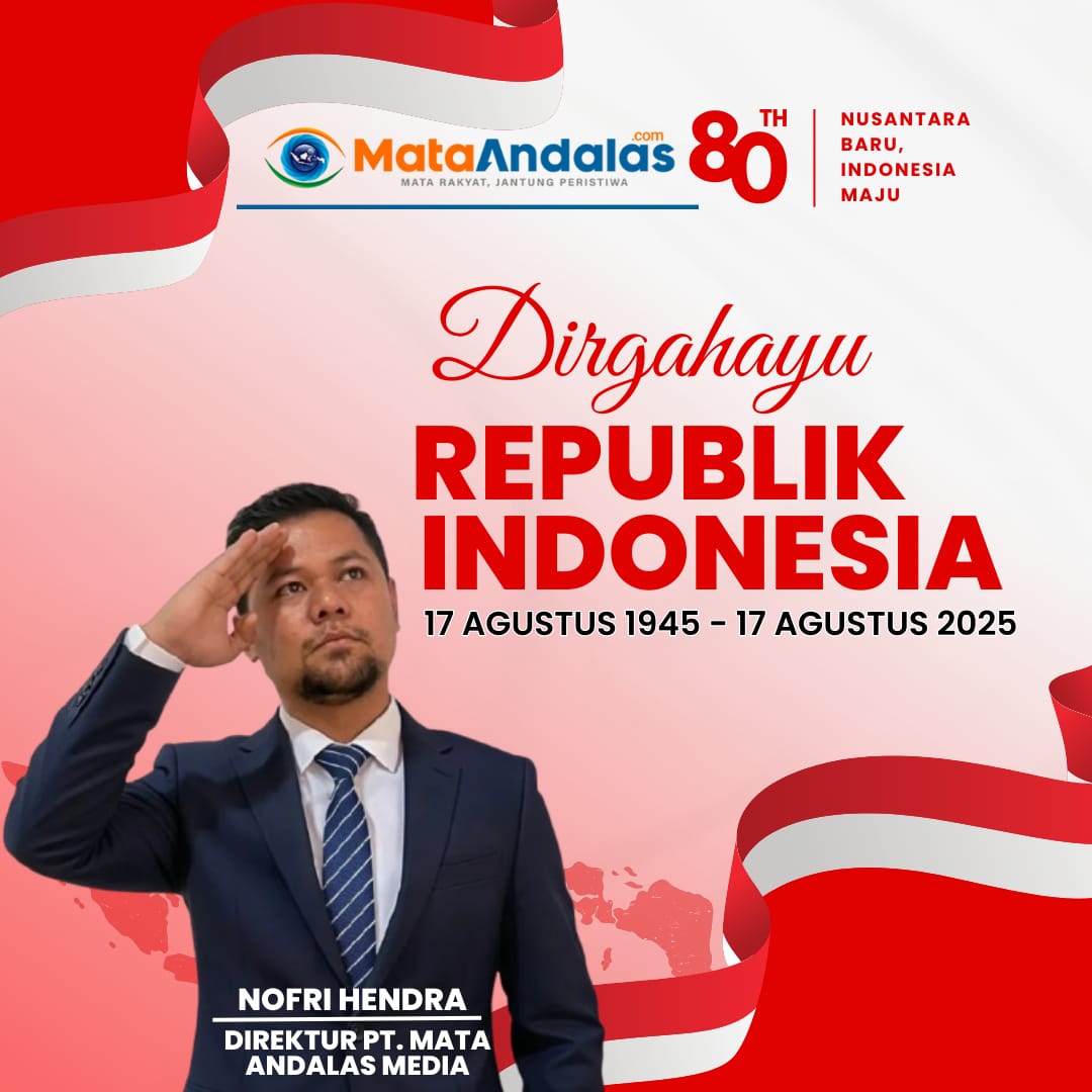 Banner Samping