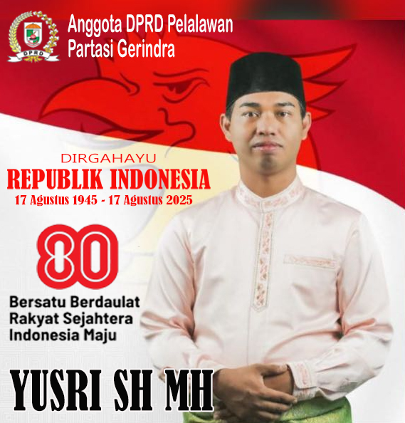 Banner Tengah
