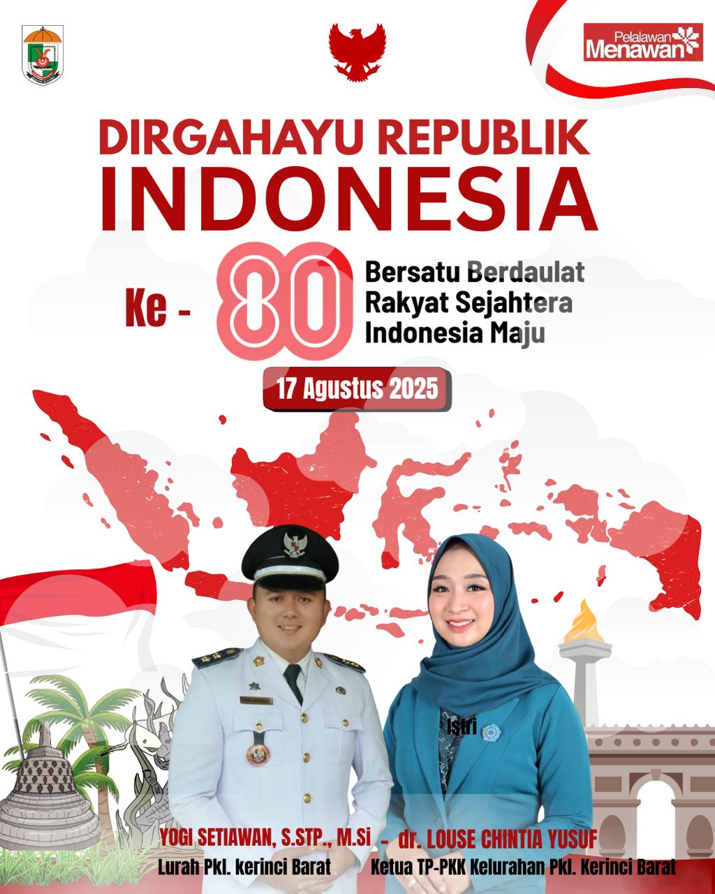 Banner Tengah