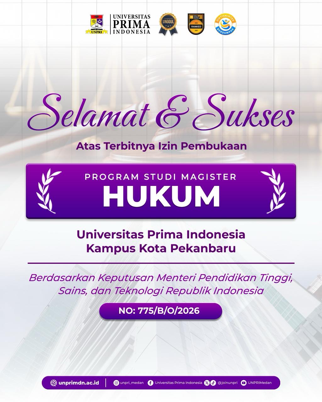 Banner Tengah