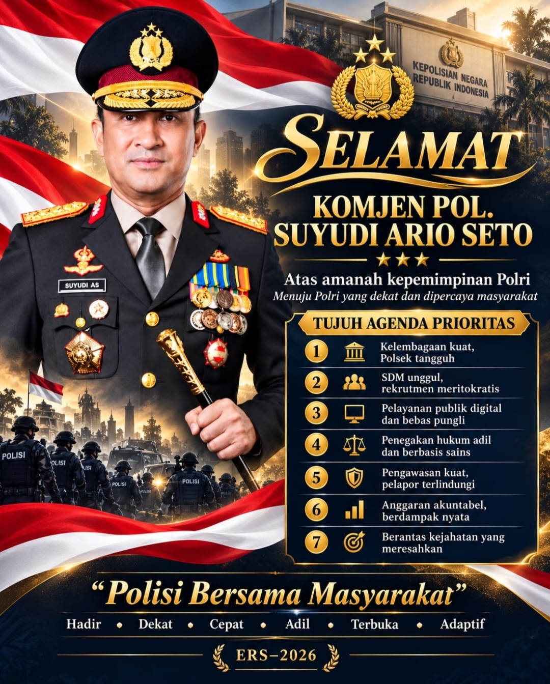 Banner Tengah