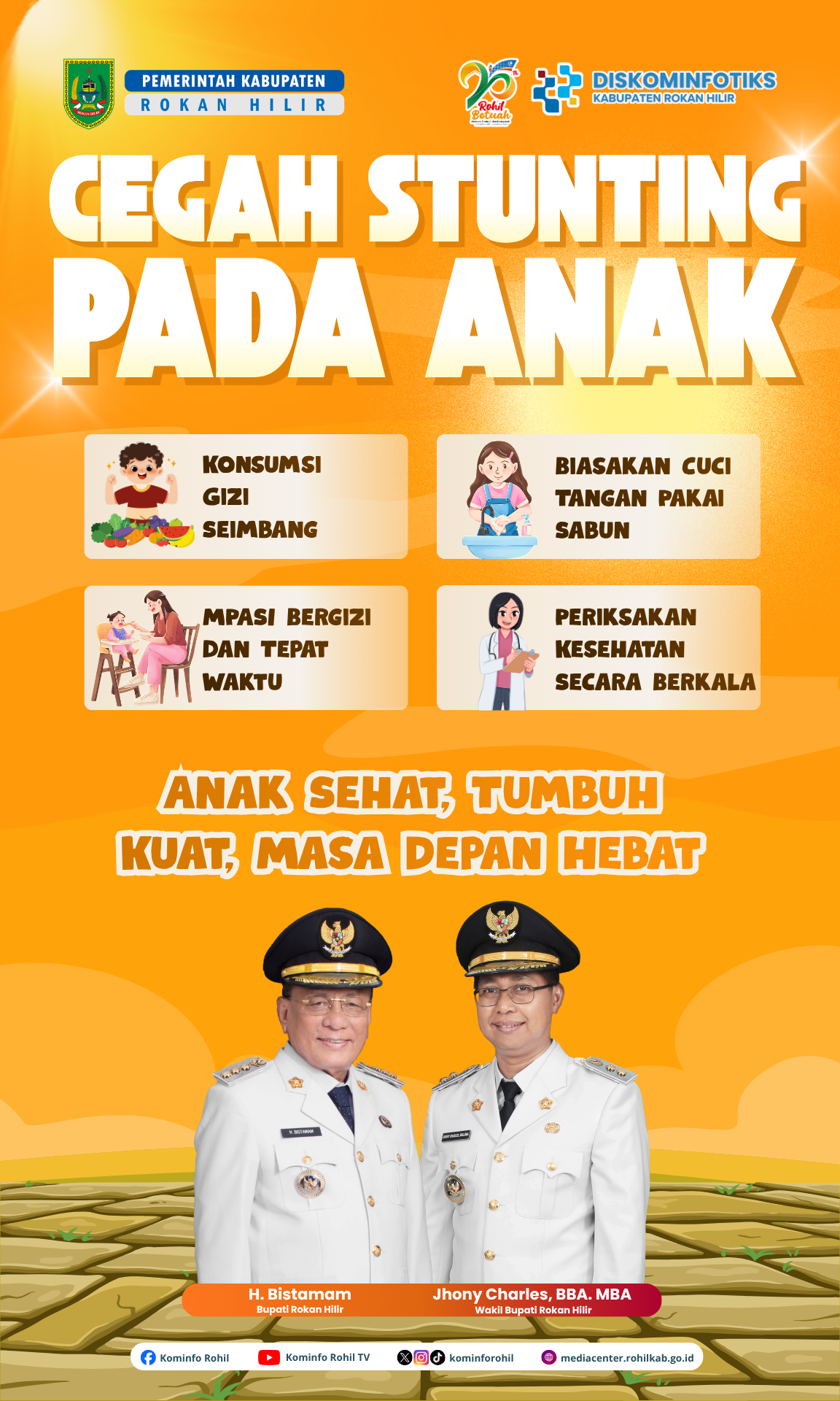 Banner Tengah