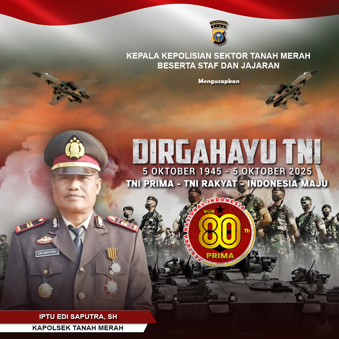 Banner Tengah