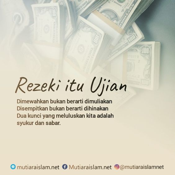Banner Tengah
