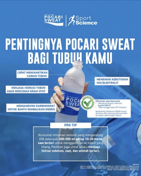 Banner Samping 2