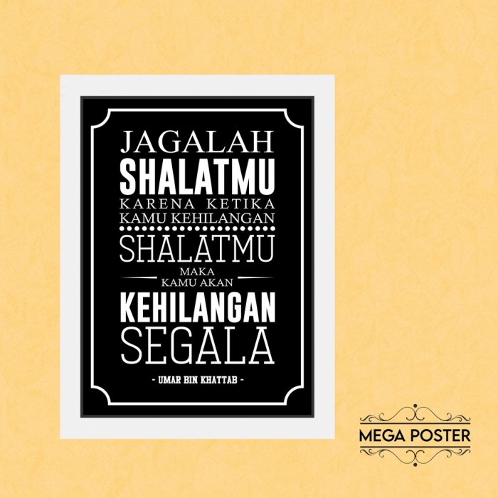Banner Tengah