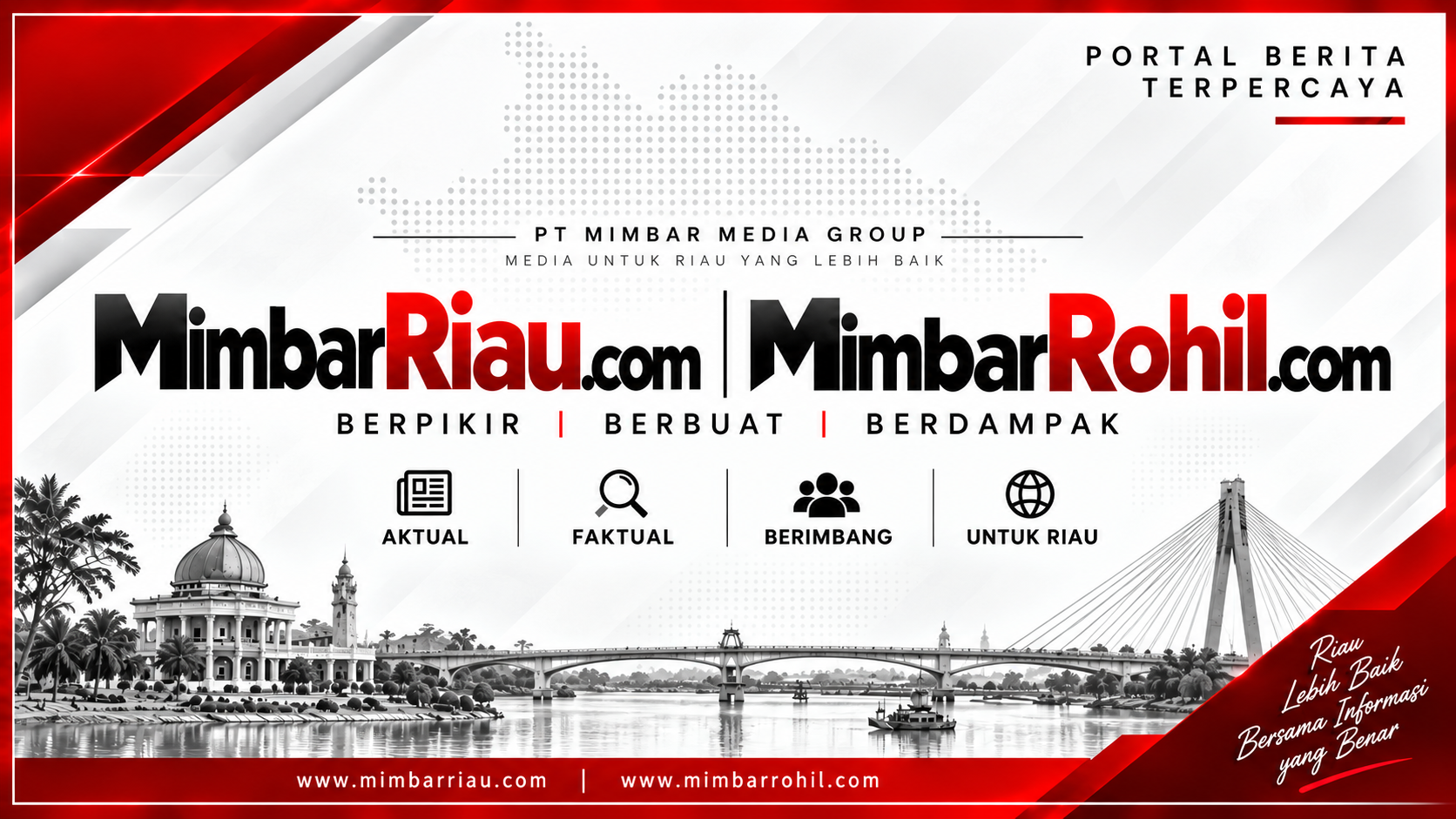 Banner Tengah