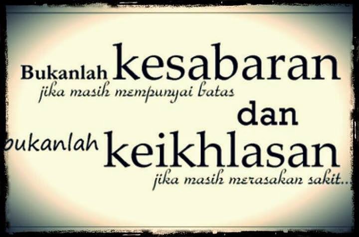 Banner Tengah