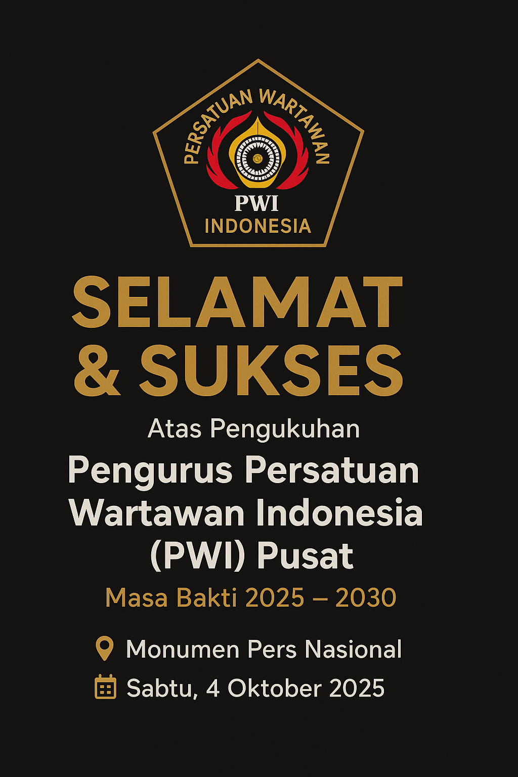 Iklan Atas