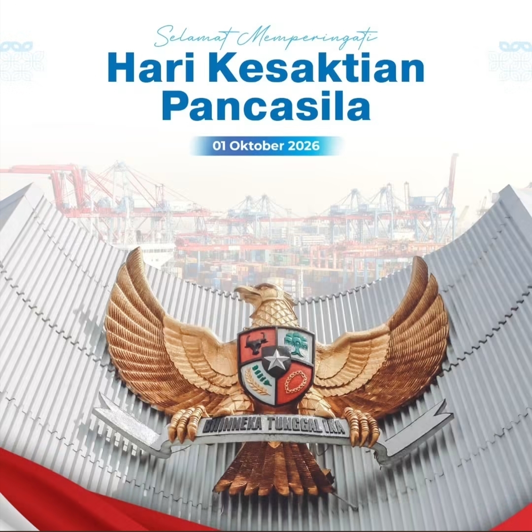 Banner Samping 2