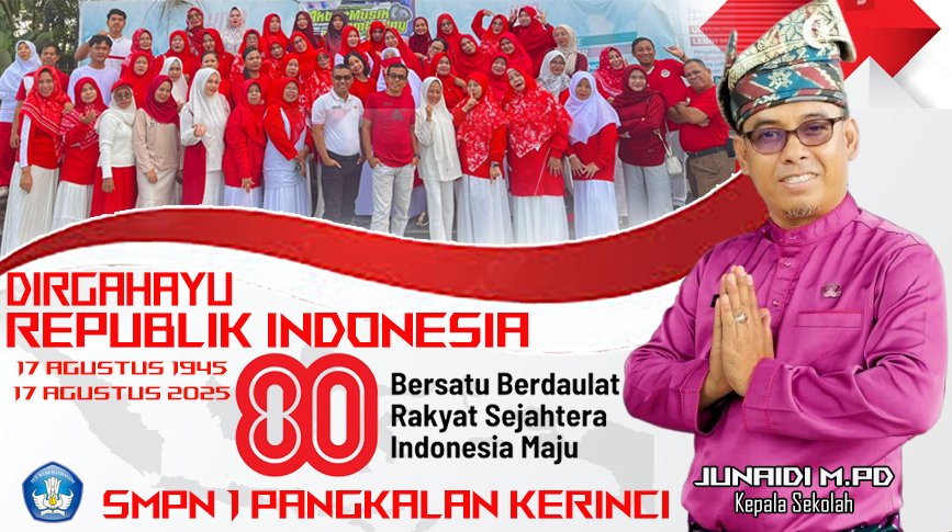 Banner Tengah