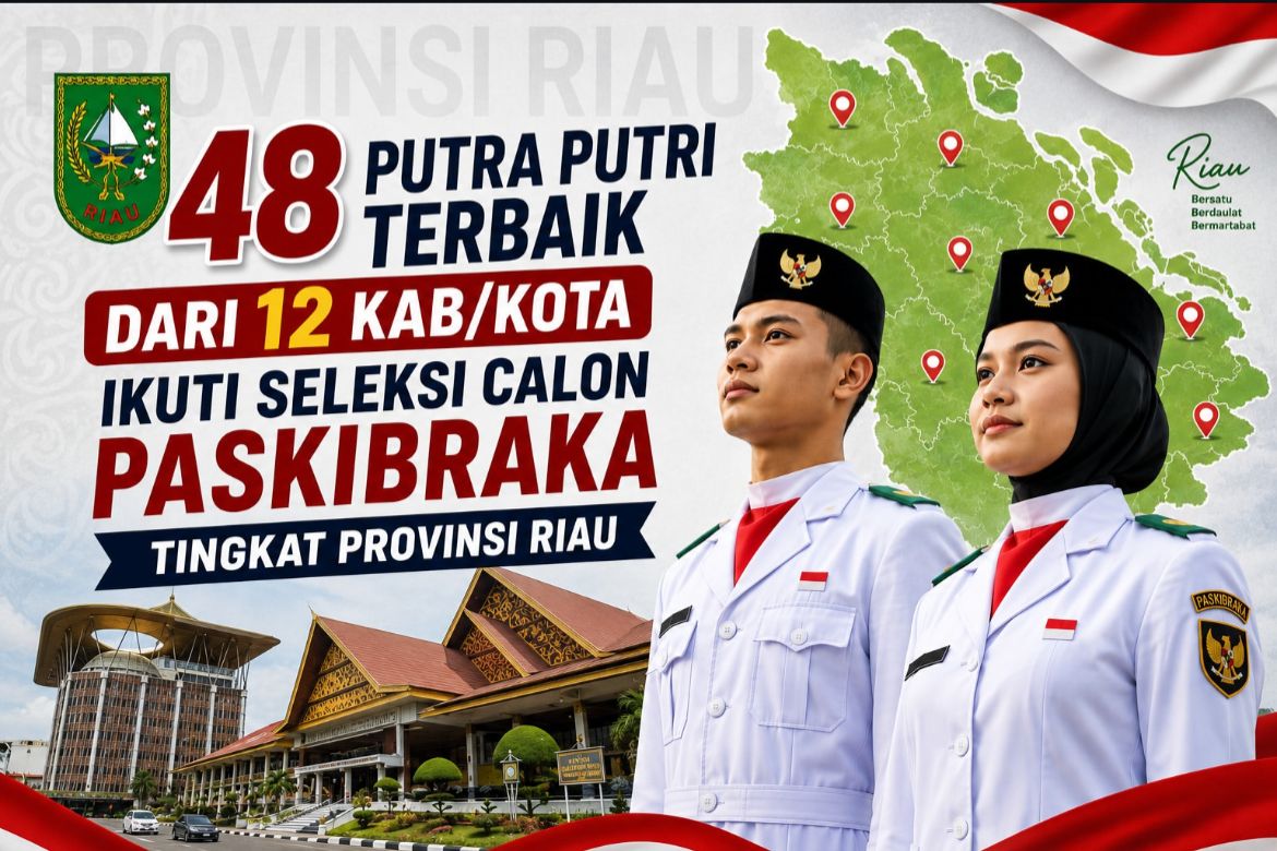 Banner Samping 2