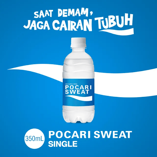 Banner Tengah