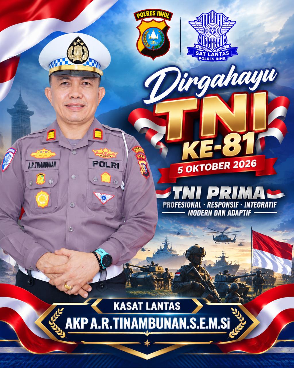 Banner Tengah