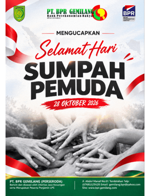 Banner Samping 2