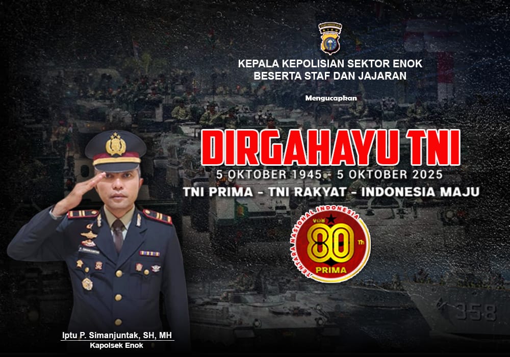 Banner Tengah
