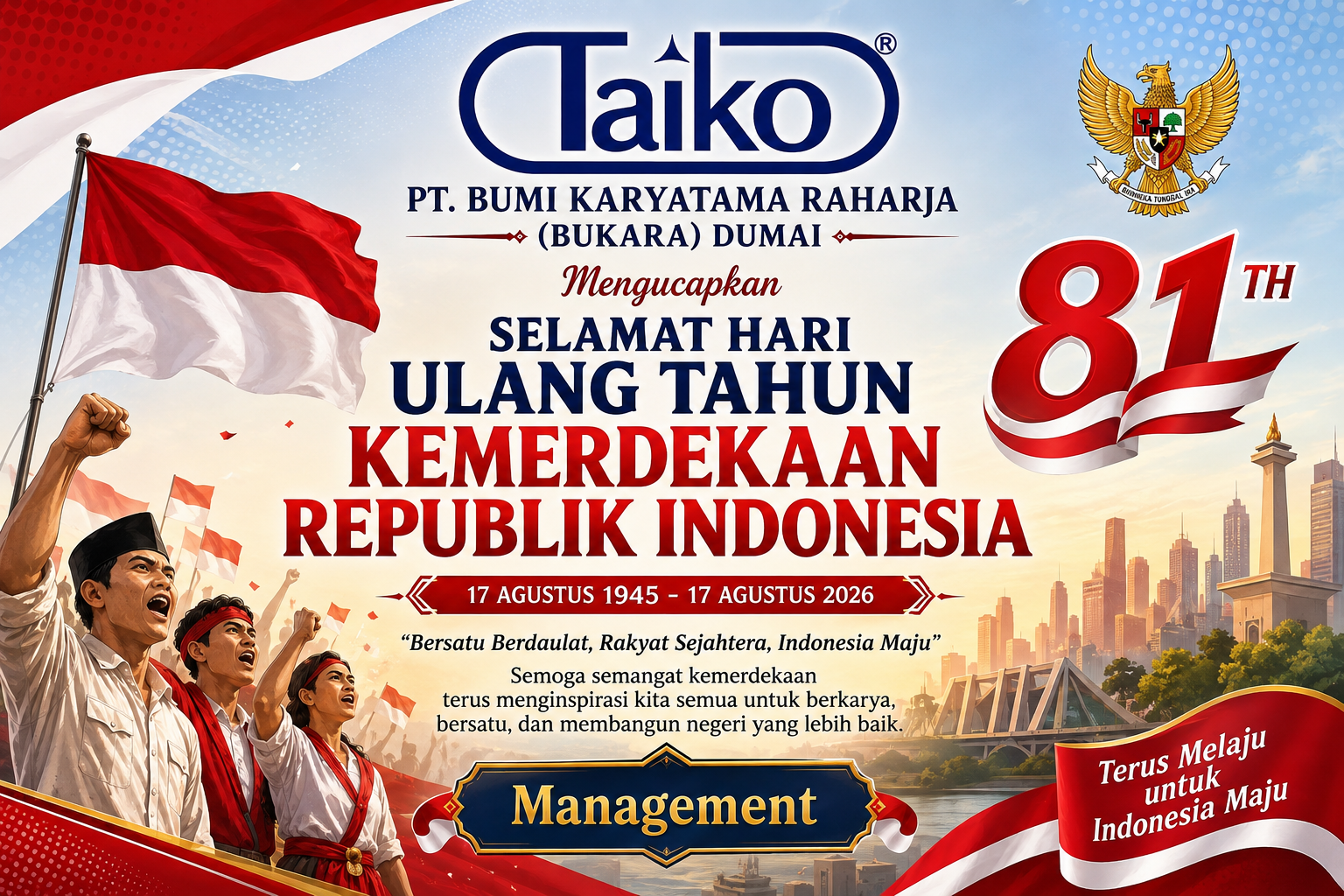 Banner Tengah