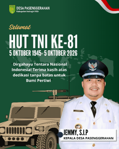 Banner Samping 2