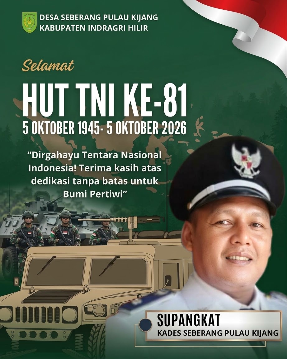 Banner Tengah