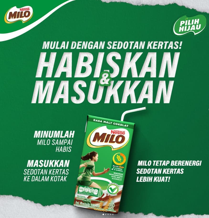 Banner Samping 1