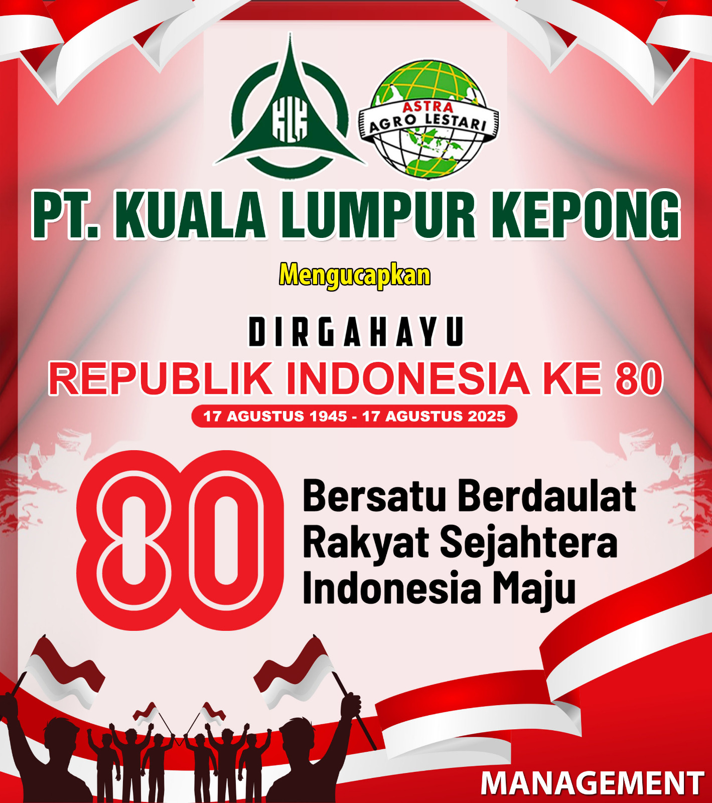 Banner Tengah