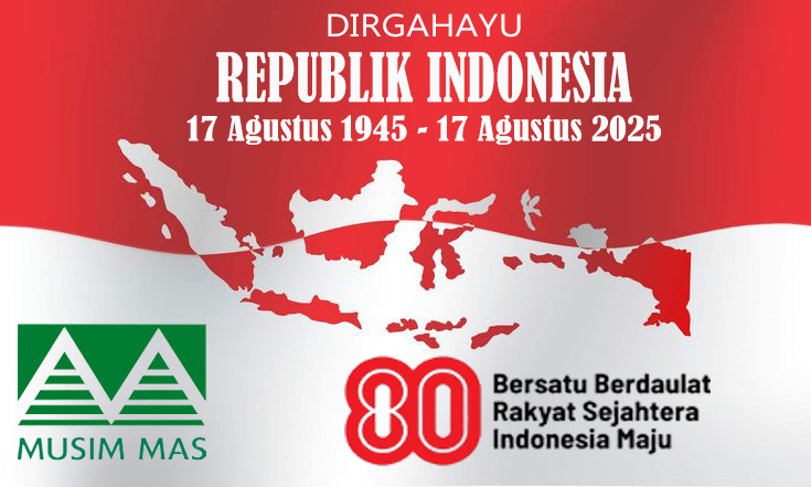 Banner Tengah
