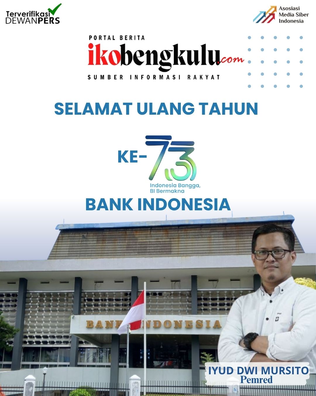 Banner Samping 2