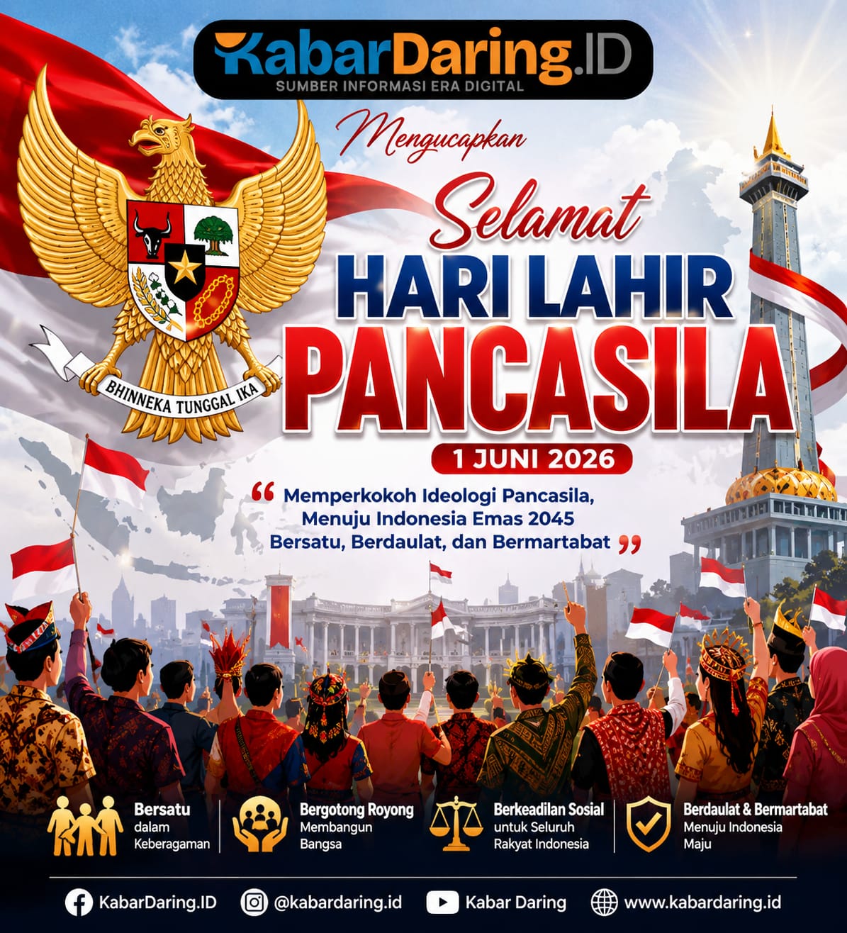 Banner Samping 2