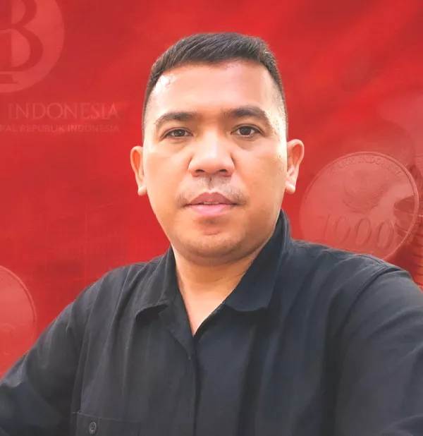 Optimistis Destry Damayanti Mampu Bawa Bank Indonesia ke Arah yang Lebih Kuat