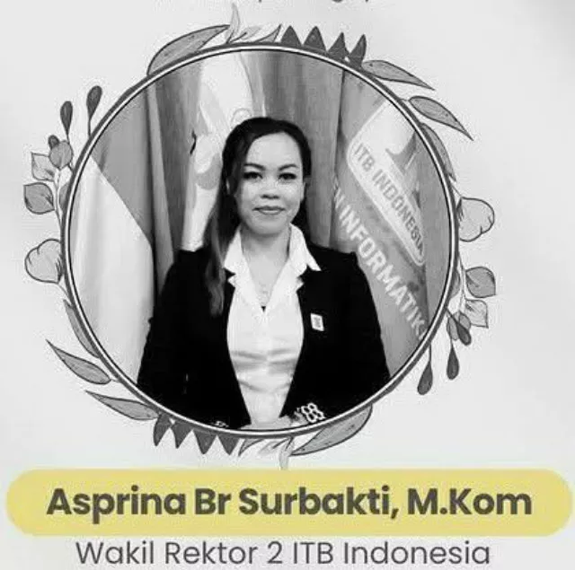 Dosen ITB Indonesia Tewas di Rumah Diduga Korban Perampokan