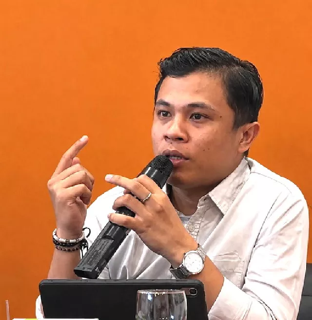 BRAN Bukan Solusi Persoalan Agraria, melainkan Berpotensi menjadi Instrumen Politik Kekuasaan