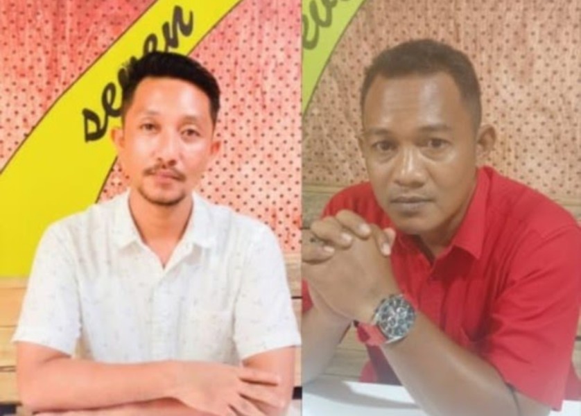 Pemkab Pelalawan Diminta Tinjau Ulang Kontrak Kerjasama Tanaman Kehidupan