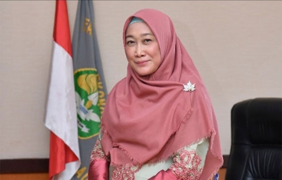 3 Program Studi FEB UNRI Raih Akreditasi Internasional FIBAA 2025