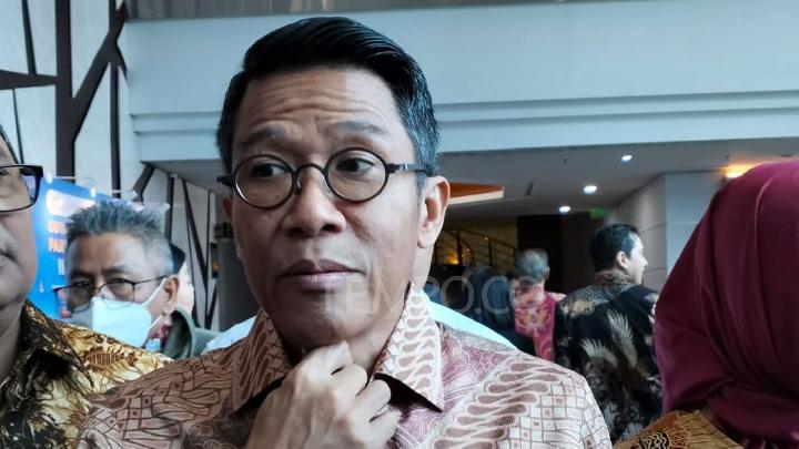 Jadwal Lengkap Uji Kelayakan 3 Calon Deputi Gubernur BI