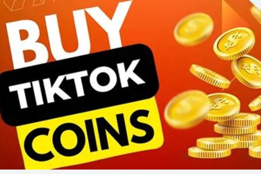 Cara Beli Koin TikTok Murah Pakai Pulsa: Telkomsel, XL, Axis, Indosat