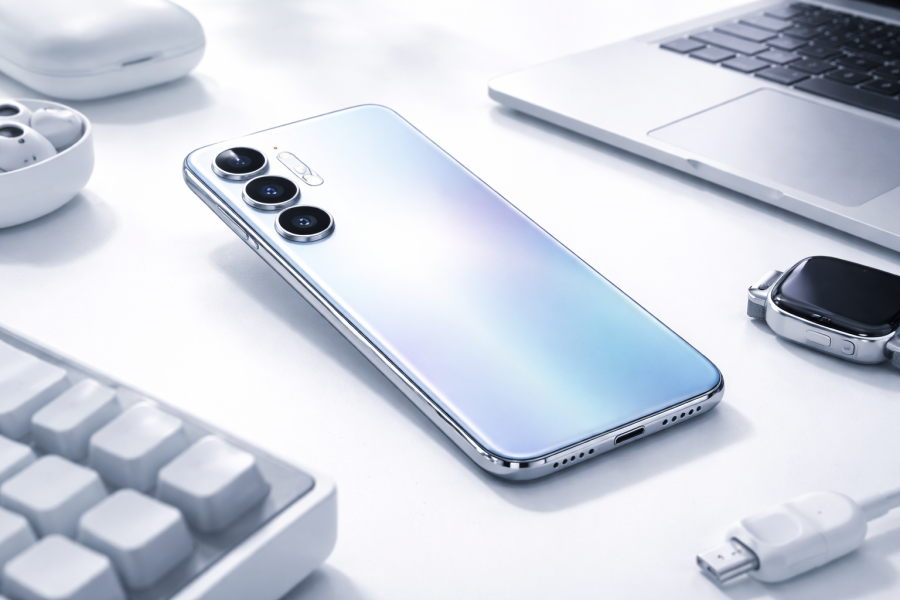 Harga Gadget Diprediksi Kian Melambung, Imbas Lonjakan Biaya Memori