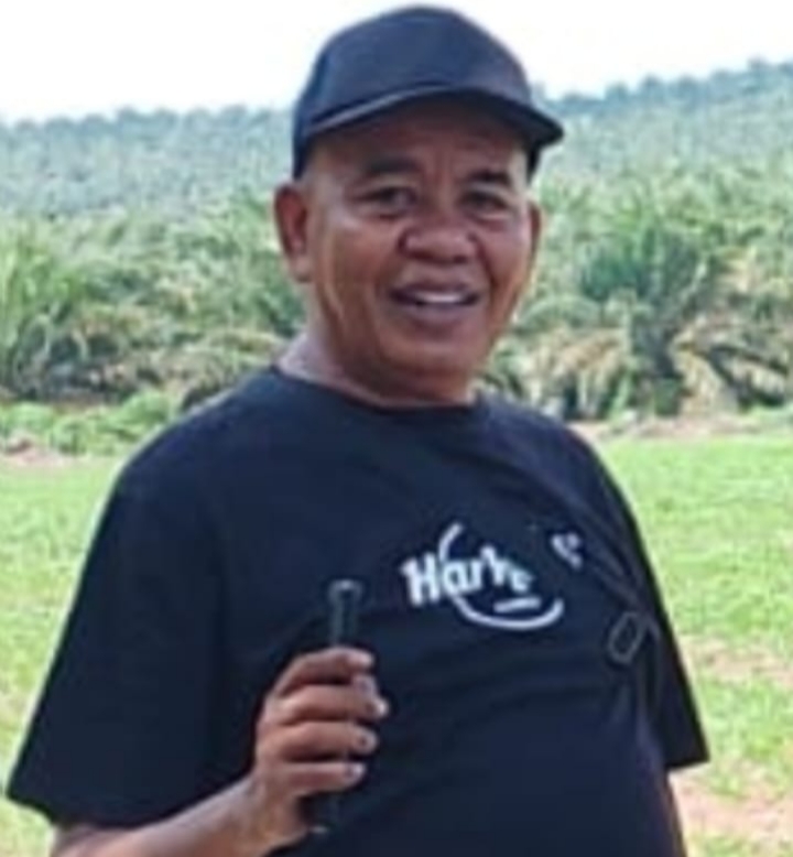 DPO Kasus Pemerasan Pupuk Mulai Diproses, LSM KOREK Apresiasi Kinerja Polsek Ujung Batu