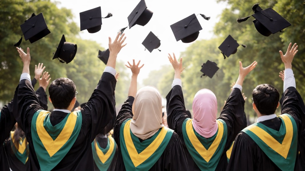 Rincian Ancaman Sanksi 44 Awardee LPDP yang Mangkir Buntut Kasus Tyas, 8 Orang Kembalikan Dana