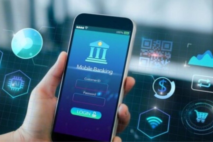 Bank Digital dengan Bunga Tabungan Tertinggi, Terbaik Tahun 2026