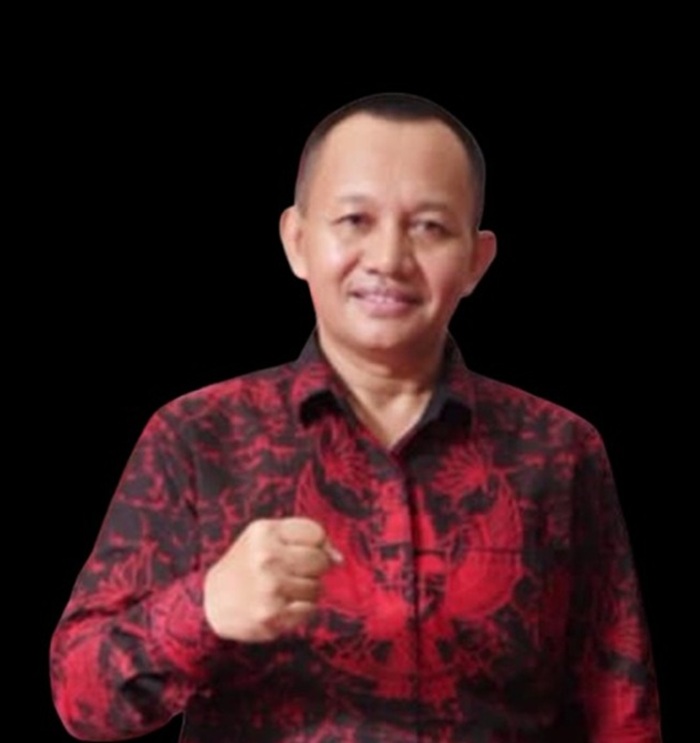 Ramadhan Sebagai Sekolah Peradaban: Membina Diri, Menguatkan Empati